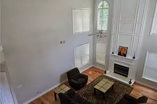 1692 Telfair Chase Way, Lawrenceville, GA 30043 - Photo 15