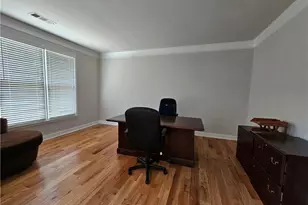 1692 Telfair Chase Way, Lawrenceville, GA 30043 - Photo 23