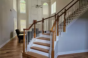 1692 Telfair Chase Way, Lawrenceville, GA 30043 - Photo 9