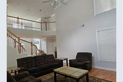 1692 Telfair Chase Way, Lawrenceville, GA 30043 - Photo 13