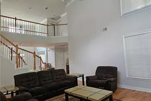 1692 Telfair Chase Way, Lawrenceville, GA 30043 - Photo 13