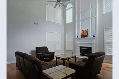 1692 Telfair Chase Way, Lawrenceville, GA 30043 - Photo 17