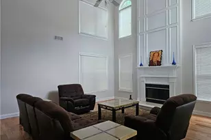 1692 Telfair Chase Way, Lawrenceville, GA 30043 - Photo 17