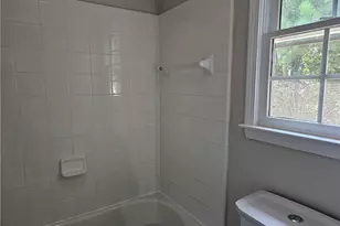 1692 Telfair Chase Way, Lawrenceville, GA 30043 - Photo 43