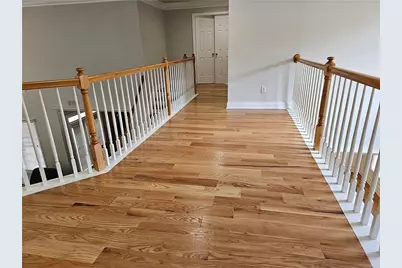1692 Telfair Chase Way, Lawrenceville, GA 30043 - Photo 37