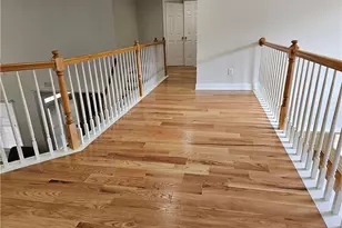 1692 Telfair Chase Way, Lawrenceville, GA 30043 - Photo 37