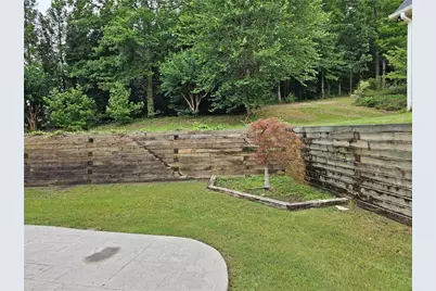 1692 Telfair Chase Way, Lawrenceville, GA 30043 - Photo 53