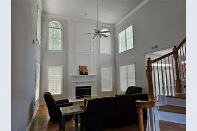1692 Telfair Chase Way, Lawrenceville, GA 30043 - Photo 21
