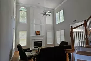 1692 Telfair Chase Way, Lawrenceville, GA 30043 - Photo 21