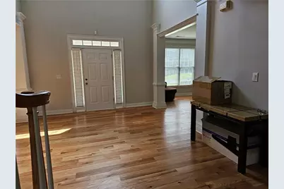 1692 Telfair Chase Way, Lawrenceville, GA 30043 - Photo 3