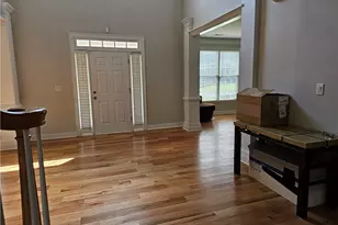 1692 Telfair Chase Way, Lawrenceville, GA 30043 - Photo 3