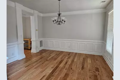 1692 Telfair Chase Way, Lawrenceville, GA 30043 - Photo 27
