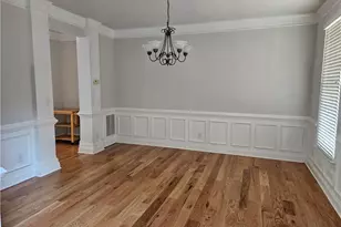 1692 Telfair Chase Way, Lawrenceville, GA 30043 - Photo 27