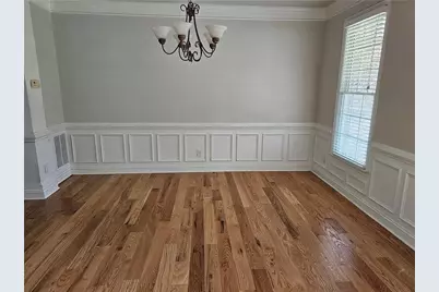 1692 Telfair Chase Way, Lawrenceville, GA 30043 - Photo 7