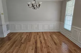 1692 Telfair Chase Way, Lawrenceville, GA 30043 - Photo 7