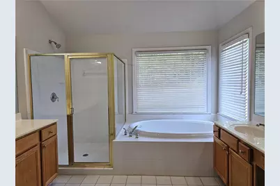 1692 Telfair Chase Way, Lawrenceville, GA 30043 - Photo 45