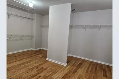 1692 Telfair Chase Way, Lawrenceville, GA 30043 - Photo 49