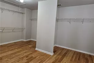 1692 Telfair Chase Way, Lawrenceville, GA 30043 - Photo 49