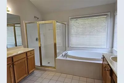 1692 Telfair Chase Way, Lawrenceville, GA 30043 - Photo 47
