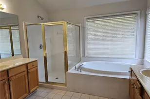 1692 Telfair Chase Way, Lawrenceville, GA 30043 - Photo 47