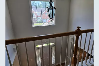 1692 Telfair Chase Way, Lawrenceville, GA 30043 - Photo 35
