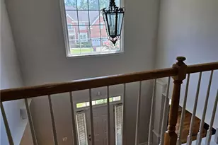 1692 Telfair Chase Way, Lawrenceville, GA 30043 - Photo 35