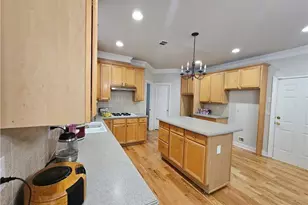 1692 Telfair Chase Way, Lawrenceville, GA 30043 - Photo 33