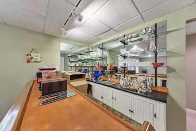 1804 Shelburne Ridge, Marietta, GA 30068 - Photo 43