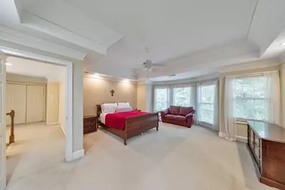 1804 Shelburne Ridge, Marietta, GA 30068 - Photo 27