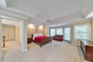 1804 Shelburne Ridge, Marietta, GA 30068 - Photo 27