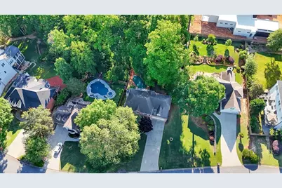 1804 Shelburne Ridge, Marietta, GA 30068 - Photo 55