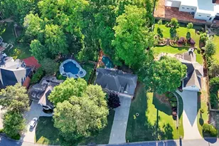 1804 Shelburne Ridge, Marietta, GA 30068 - Photo 55