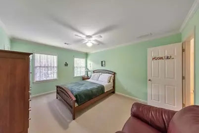 1804 Shelburne Ridge, Marietta, GA 30068 - Photo 31