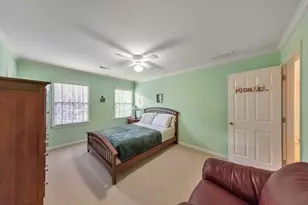 1804 Shelburne Ridge, Marietta, GA 30068 - Photo 31