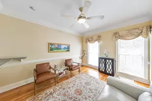 1804 Shelburne Ridge, Marietta, GA 30068 - Photo 11