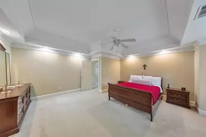 1804 Shelburne Ridge, Marietta, GA 30068 - Photo 25