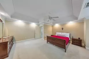 1804 Shelburne Ridge, Marietta, GA 30068 - Photo 25