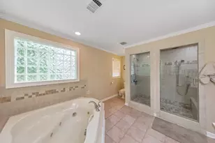 1804 Shelburne Ridge, Marietta, GA 30068 - Photo 5