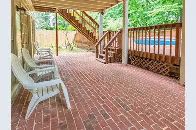 1804 Shelburne Ridge, Marietta, GA 30068 - Photo 7