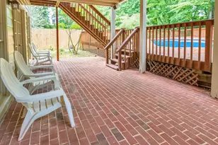 1804 Shelburne Ridge, Marietta, GA 30068 - Photo 7