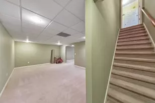 1804 Shelburne Ridge, Marietta, GA 30068 - Photo 39