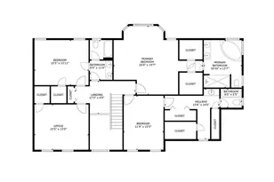 1804 Shelburne Ridge, Marietta, GA 30068 - Photo 59
