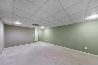 1804 Shelburne Ridge, Marietta, GA 30068 - Photo 41