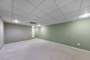 1804 Shelburne Ridge, Marietta, GA 30068 - Photo 41