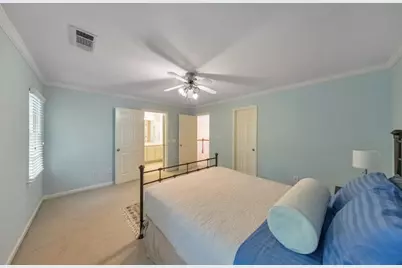 1804 Shelburne Ridge, Marietta, GA 30068 - Photo 35