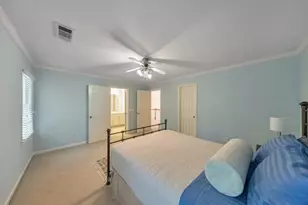 1804 Shelburne Ridge, Marietta, GA 30068 - Photo 35