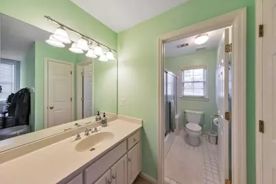 1804 Shelburne Ridge, Marietta, GA 30068 - Photo 33
