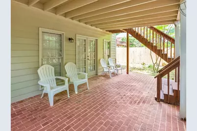 1804 Shelburne Ridge, Marietta, GA 30068 - Photo 47