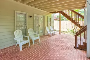 1804 Shelburne Ridge, Marietta, GA 30068 - Photo 47