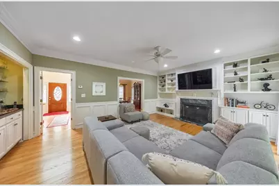 1804 Shelburne Ridge, Marietta, GA 30068 - Photo 15